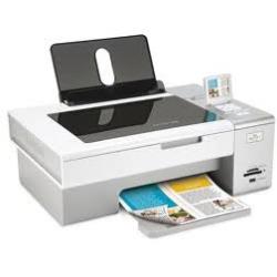 tusze do drukarki Lexmark X4875