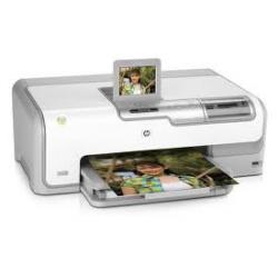 tusze do drukarki HP Photo Smart D7260