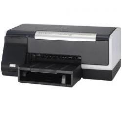 tusze do drukarki HP Officejet Pro K5400dn