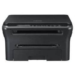 tonery do drukarki Samsung SCX-4300