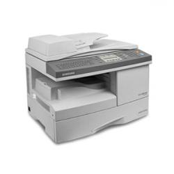 tonery do drukarki Samsung SCX-6122FN