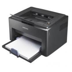 tonery do drukarki Samsung ML-1640