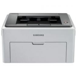tonery do drukarki Samsung ML-2240