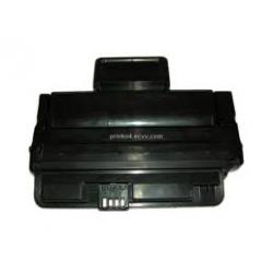 tonery do drukarki Samsung ML-2850