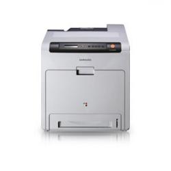 tonery do drukarki Samsung CLP-660N