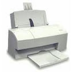 tusze do drukarki Lexmark Winwriter 150c