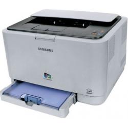 tonery do drukarki Samsung CLP-310N