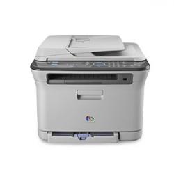 tonery do drukarki Samsung CLX-3170FN