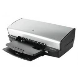 tusze do drukarki HP Deskjet D4260