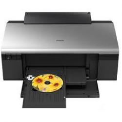 tusze do drukarki Epson Stylus Photo R285