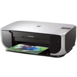 tusze do drukarki Canon Pixma MP220