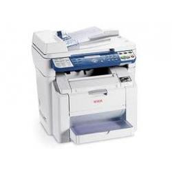 tonery do drukarki Xerox Phaser 6115 MFP/D