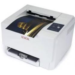 tonery do drukarki Xerox Phaser 6110 MFP/S