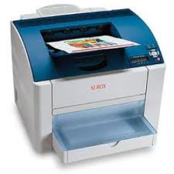 tonery do drukarki Xerox Phaser 6120