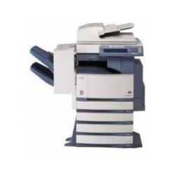 tonery do drukarki Toshiba MJ-1021