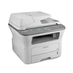 tonery do drukarki Samsung SCX-4824FN