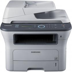 tonery do drukarki Samsung SCX-4828FN