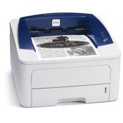 tonery do drukarki Xerox Phaser 3250D