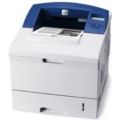 tonery do drukarki Xerox Phaser 3600
