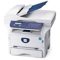 tonery do drukarki Xerox Phaser 3100MFP
