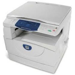 tonery do drukarki Xerox WorkCentre 5016