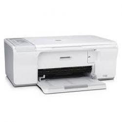 tusze do drukarki HP Deskjet 310
