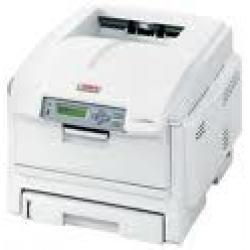 tonery do drukarki OKI C5900dn