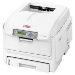 tonery do drukarki OKI C5650dn