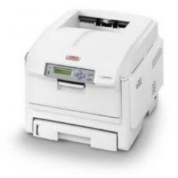 tonery do drukarki OKI C5950n