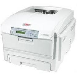tonery do drukarki OKI C5900n