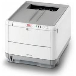 tonery do drukarki OKI C3450n