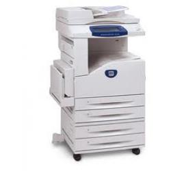 tonery do drukarki Xerox WorkCentre 5225