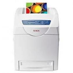 tonery do drukarki Xerox Phaser 6180N
