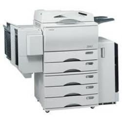 tonery do drukarki Toshiba 3560