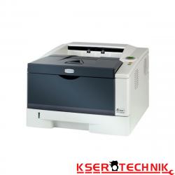 tonery do drukarki Kyocera FS-1300D