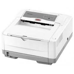 tonery do drukarki OKI B4400n