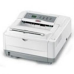 tonery do drukarki OKI B4600n