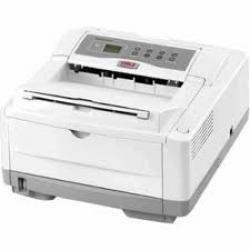 tonery do drukarki OKI B4600PS