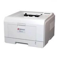 tonery do drukarki Tally Genicom T 9330N
