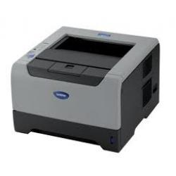 tonery do drukarki Brother HL-5250DN