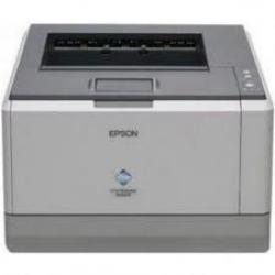 tonery do drukarki Epson Aculaser M2000DN