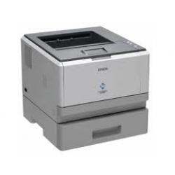 tonery do drukarki Epson Aculaser M2000DTN