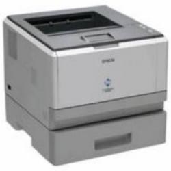 tonery do drukarki Epson Aculaser M2000DT