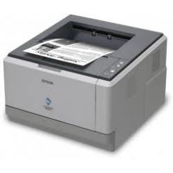 tonery do drukarki Epson Aculaser M2000D