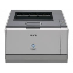 tonery do drukarki Epson Aculaser M2000