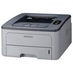 tonery do drukarki Samsung ML-2850D