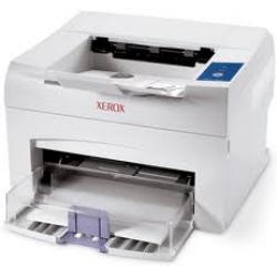 tonery do drukarki Xerox Phaser 3124