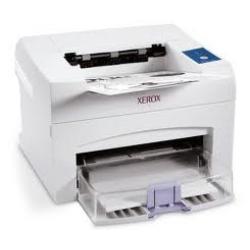 tonery do drukarki Xerox Phaser 3125N
