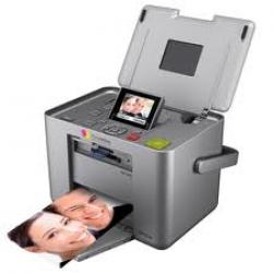 tusze do drukarki Epson PictureMate PM240