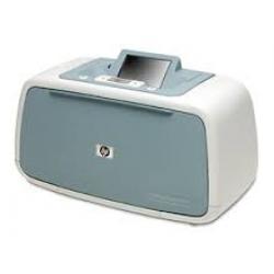 tusze do drukarki HP Photo Smart A526